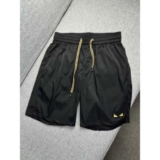 Fendi Short Pants